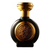 Boadicea The Victorious Spirit 133300