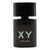 Blood Concept XY Nude Wood