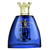 Christian Audigier For Him 133863