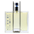 Chevignon CHE Pour Homme