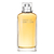 Davidoff Horizon