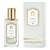 Annick Goutal Les Colognes Neroli 133535