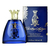 Christian Audigier For Him 133862