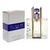 Chevignon CHE Pour Homme 133877