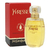YSL Yvresse Legere 133109