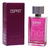 Esprit Connect For Her 133017