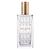 Alaia Blanche Eau De Parfum