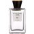 Eau D`Italie Altaia By Any Other Name 134225