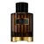 Carolina Herrera Mystery Tobacco 134108