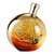 Hermes L'Ambre Des Merveilles Limited Edition Collector 134234