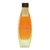 Balmain Eau D'Amazonie 134947