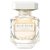 Elie Saab Le Parfum In White 134385