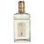 Acqua Di Genova 1853 Lady 134554