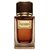 Dolce Gabbana (D&G) Velvet Amber Skin 134747