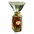 Chabrawichi Jasmin 189984