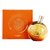 Hermes L'Ambre Des Merveilles Limited Edition Collector 134234