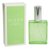 Clean Shower Fresh Outdoor 134138