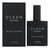 Clean Black Leather For Men 134065
