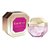 Bebe Glam 134909