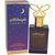 Bellegance Perfumes Midnight Promise 134898