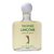 Lancome Trophee Pour Le Sport 135326
