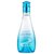 Davidoff Cool Water Woman Caribbean Summer Edition 135308
