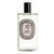 Diptyque Eau Dominotee 135195