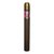 Cuba Paris City New York For Women 135478