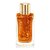 Lancome Oud Ambroisie
