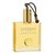 Esteban Classic Chypre 135612