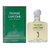 Lancome Trophee Pour Le Sport 135326
