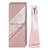 Betty Barclay Sheer Delight 135106