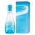 Davidoff Cool Water Woman Caribbean Summer Edition 135307