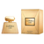 La Perla J'Aime Gold Edition 136672