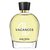 Jean Patou Vacances Heritage Collection 136440