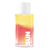 Jil Sander Sun Shake 136515