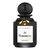 L'Artisan Parfumeur 32 Venenum 136709
