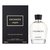 Jean Patou Vacances Heritage Collection 136440