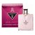 Lancetti Lei di Lancetti Femme 136696