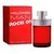 J.Del Pozo Halloween Men Rock 136371