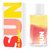 Jil Sander Sun Shake 136515