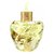 Lolita Lempicka Forbidden Flower 136807