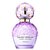 Marc Jacobs Daisy Dream Twinkle