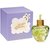 Lolita Lempicka Forbidden Flower 136807