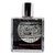Neotantric Manic Love For Men 137910
