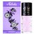 Bourjois Kobako Sensuelle 137973