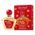 Bourjois Clin D'Oeil Passionnee 137982