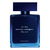 Narciso Rodriguez For Him Bleu Noir Eau de Parfum 137895