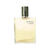 Les Parfums Suspendus New Barbers Pamplemousse Gingembre 137173