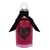 Penhaligon's Lp No 9 For Ladies 138132